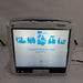 GE Healthcare GE Healthcare Carescape B450 Neonatal Care Patient Monitor Patient Monitors reLink Medical
