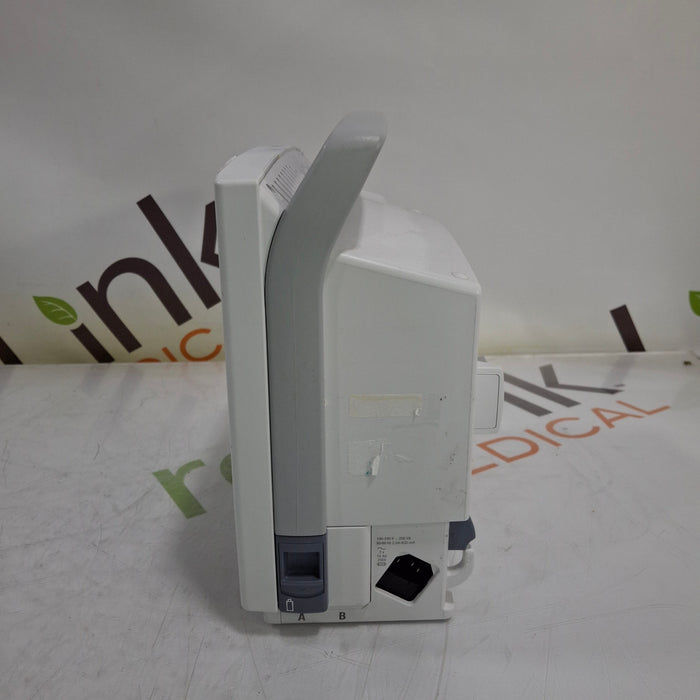 GE Healthcare GE Healthcare Carescape B450 Neonatal Care Patient Monitor Patient Monitors reLink Medical