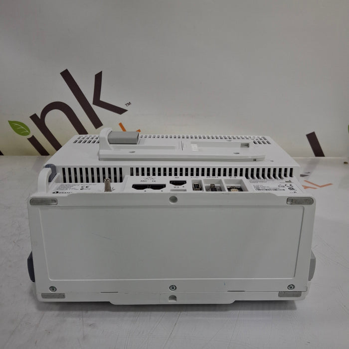 GE Healthcare GE Healthcare Carescape B450 Neonatal Care Patient Monitor Patient Monitors reLink Medical