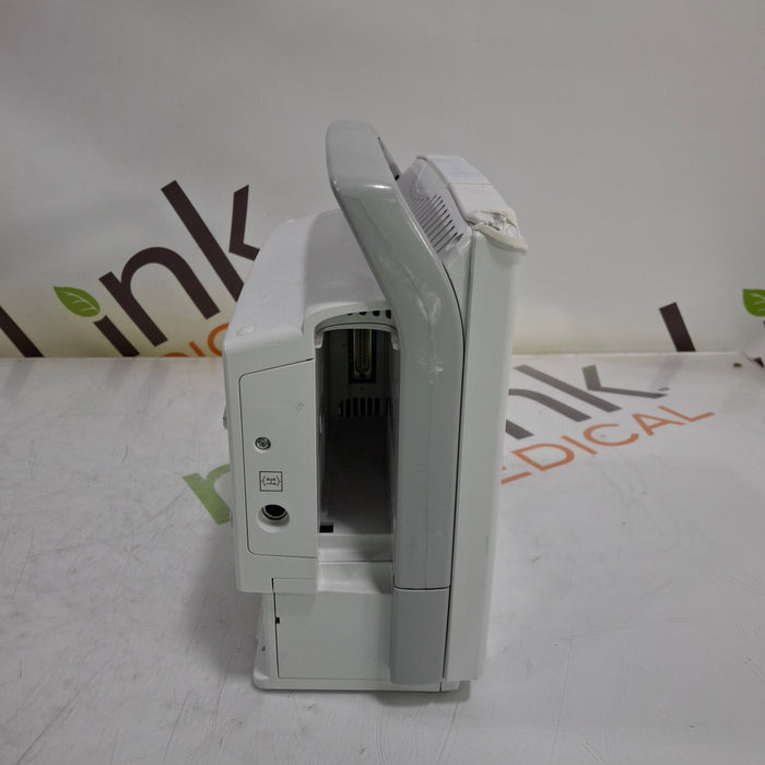 GE Healthcare GE Healthcare Carescape B450 Neonatal Care Patient Monitor Patient Monitors reLink Medical