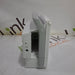 GE Healthcare GE Healthcare Carescape B450 Neonatal Care Patient Monitor Patient Monitors reLink Medical