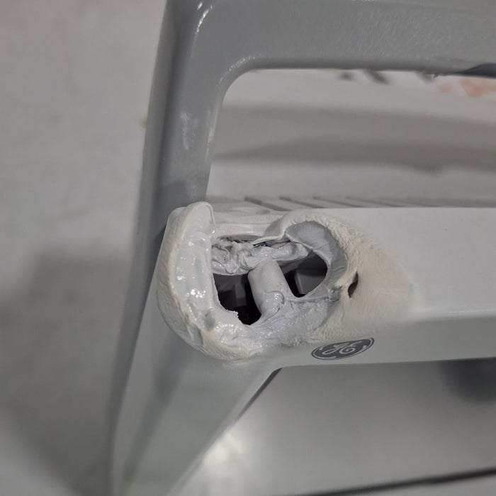 GE Healthcare GE Healthcare Carescape B450 Neonatal Care Patient Monitor Patient Monitors reLink Medical