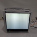 GE Healthcare GE Healthcare Carescape B450 Patient Monitor Patient Monitors reLink Medical