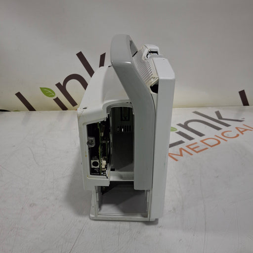 GE Healthcare GE Healthcare Carescape B450 Patient Monitor Patient Monitors reLink Medical