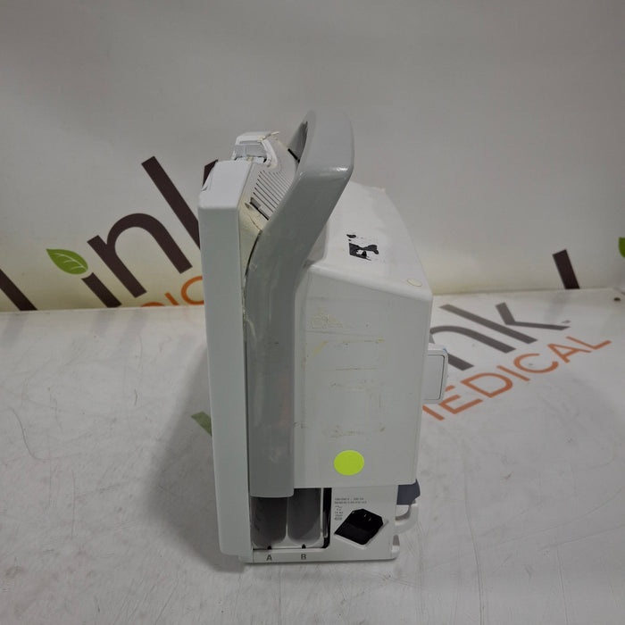 GE Healthcare GE Healthcare Carescape B450 Patient Monitor Patient Monitors reLink Medical