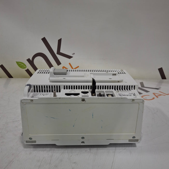 GE Healthcare GE Healthcare Carescape B450 Patient Monitor Patient Monitors reLink Medical