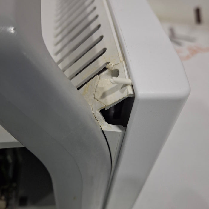 GE Healthcare GE Healthcare Carescape B450 Patient Monitor Patient Monitors reLink Medical