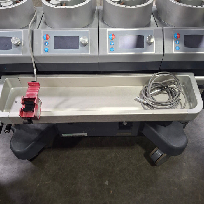 Terumo Medical Terumo Medical Advanced Perfusion System 1 Perfusion System Perfusion reLink Medical