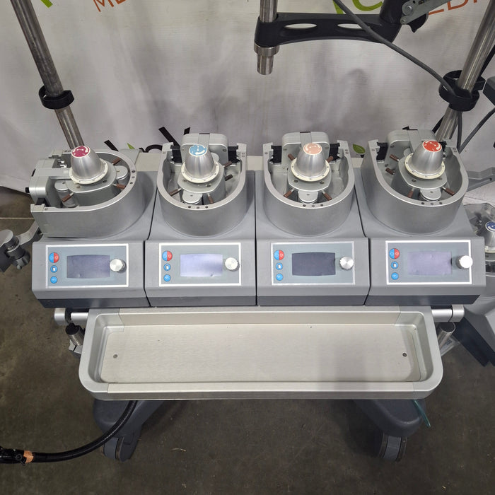 Terumo Medical Terumo Medical Advanced Perfusion System 1 Perfusion System Perfusion reLink Medical