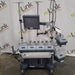 Terumo Medical Terumo Medical Advanced Perfusion System 1 Perfusion System Perfusion reLink Medical