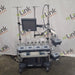Terumo Medical Terumo Medical Advanced Perfusion System 1 Perfusion System Perfusion reLink Medical