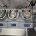 Terumo Medical Terumo Medical Advanced Perfusion System 1 Perfusion System Perfusion reLink Medical