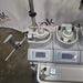 Terumo Medical Terumo Medical Advanced Perfusion System 1 Perfusion System Perfusion reLink Medical