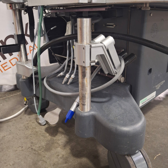 Terumo Medical Terumo Medical Advanced Perfusion System 1 Perfusion System Perfusion reLink Medical