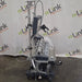 Terumo Medical Terumo Medical Advanced Perfusion System 1 Perfusion System Perfusion reLink Medical