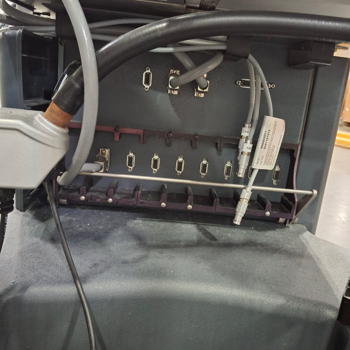 Terumo Medical Terumo Medical Advanced Perfusion System 1 Perfusion System Perfusion reLink Medical