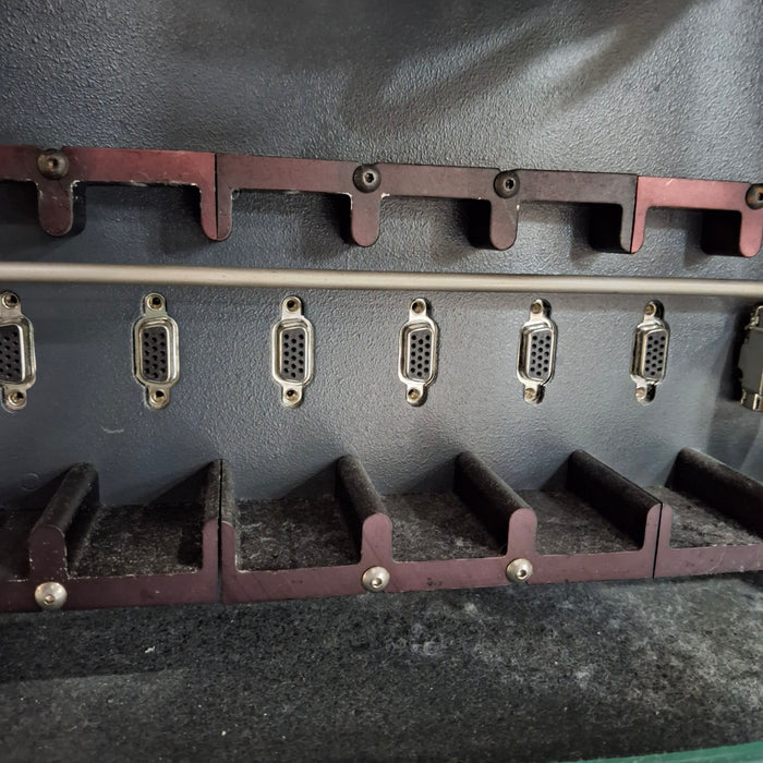 Terumo Medical Terumo Medical Advanced Perfusion System 1 Perfusion System Perfusion reLink Medical