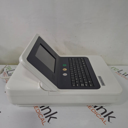 Philips Philips PageWriter TC30 Cardiograph w/ PIM Module Cardiology reLink Medical