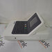 Philips Philips PageWriter TC30 Cardiograph w/ PIM Module Cardiology reLink Medical