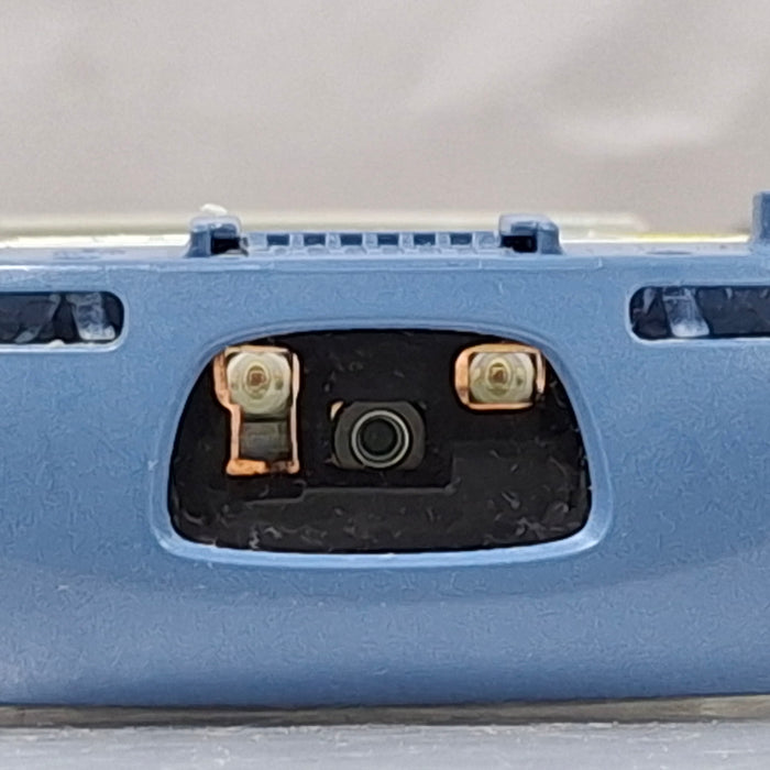 Socket Moblie Inc Socket Moblie Inc epoc Host Blood Analyzer Clinical Lab reLink Medical