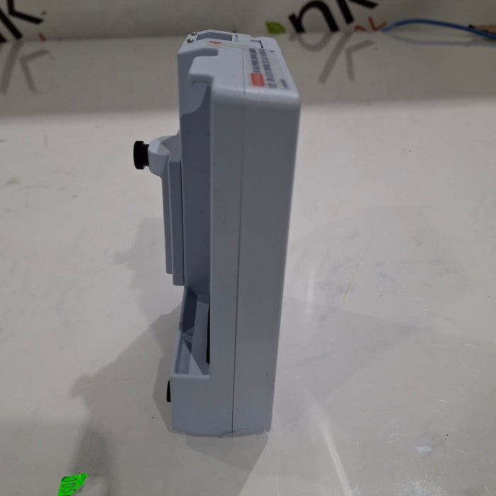 Baxter Sigma Spectrum 6.05.15 without Battery Infusion Pump