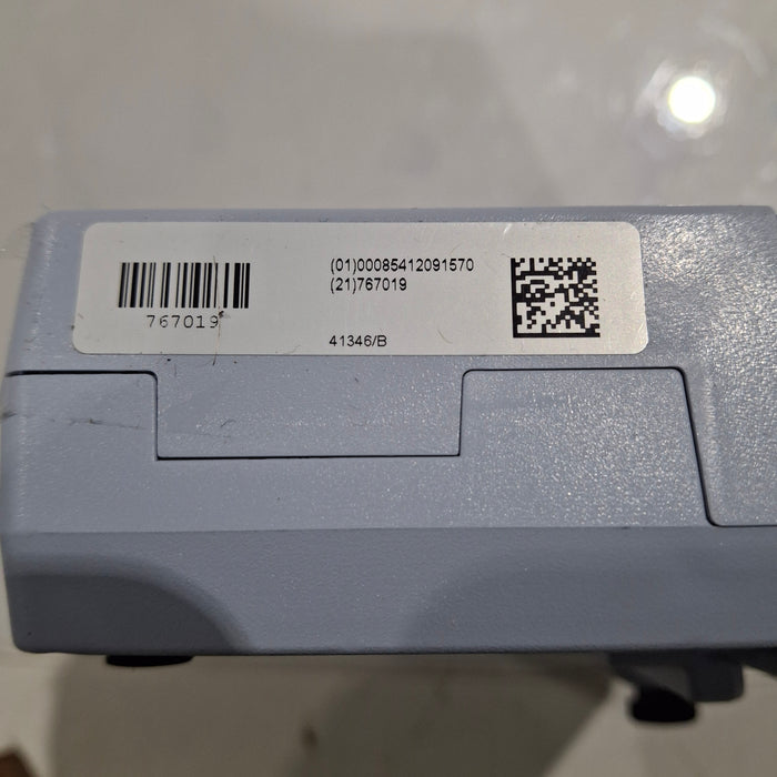 Baxter Sigma Spectrum 6.05.15 without Battery Infusion Pump