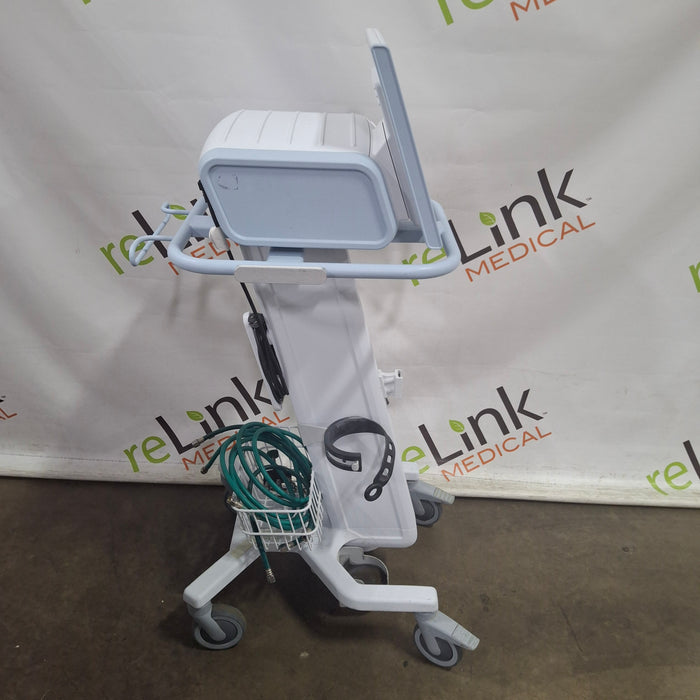 Philips Philips Respironics V60 BiPAP Ventilator Respiratory reLink Medical