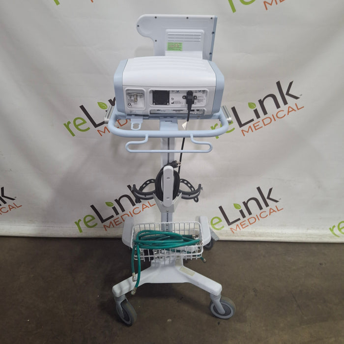 Philips Philips Respironics V60 BiPAP Ventilator Respiratory reLink Medical