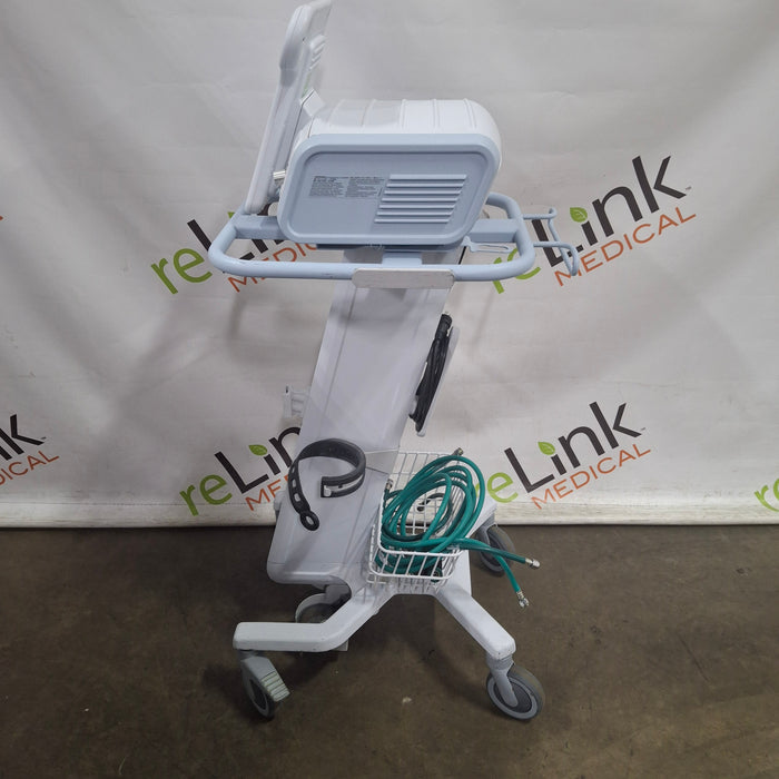 Philips Philips Respironics V60 BiPAP Ventilator Respiratory reLink Medical