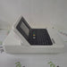 Philips Philips PageWriter TC30 Cardiograph w/ PIM Module Cardiology reLink Medical