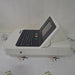 Philips Philips PageWriter TC30 Cardiograph w/ PIM Module Cardiology reLink Medical