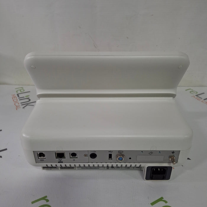 Philips Philips PageWriter TC30 Cardiograph w/ PIM Module Cardiology reLink Medical