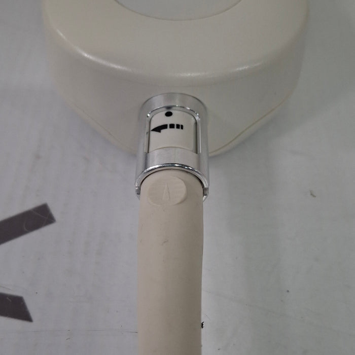 Philips Philips PageWriter TC30 Cardiograph w/ PIM Module Cardiology reLink Medical