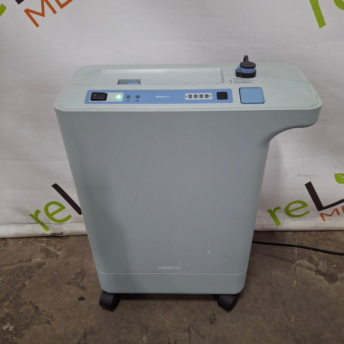 Respironics Respironics 1057100 UltraFill Home Oxygen System Respiratory reLink Medical