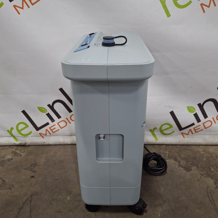 Respironics Respironics 1057100 UltraFill Home Oxygen System Respiratory reLink Medical