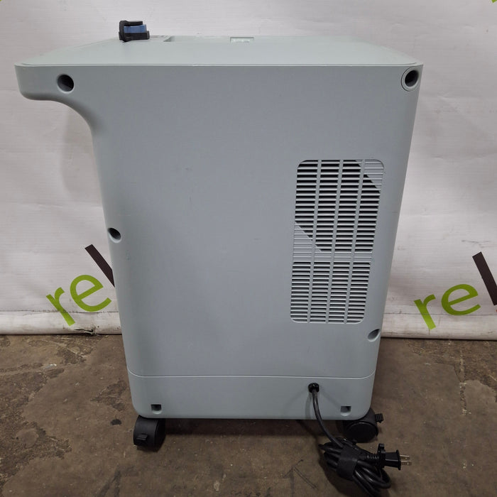 Respironics Respironics 1057100 UltraFill Home Oxygen System Respiratory reLink Medical