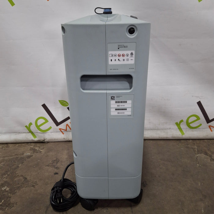 Respironics Respironics 1057100 UltraFill Home Oxygen System Respiratory reLink Medical