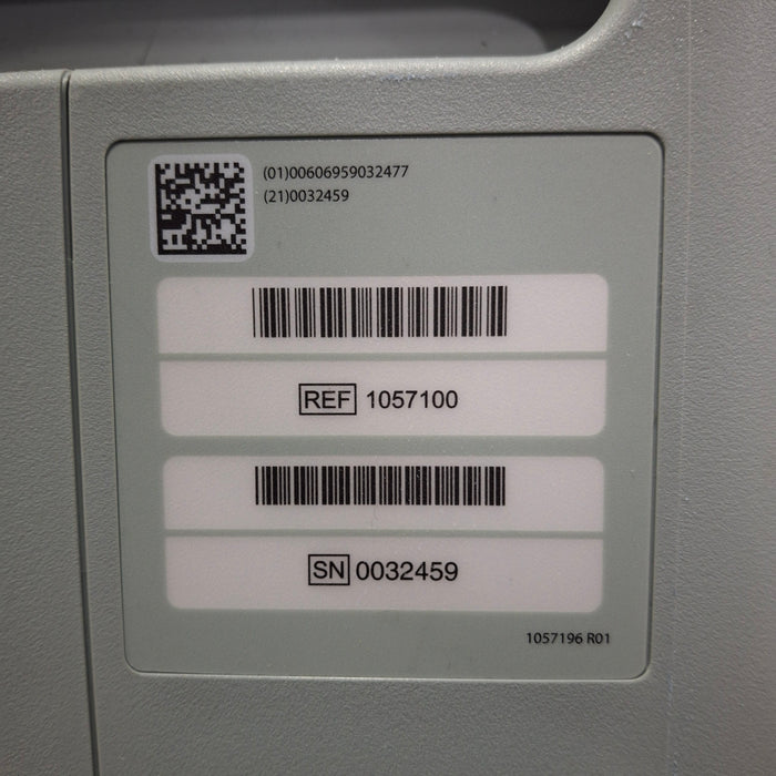 Respironics Respironics 1057100 UltraFill Home Oxygen System Respiratory reLink Medical