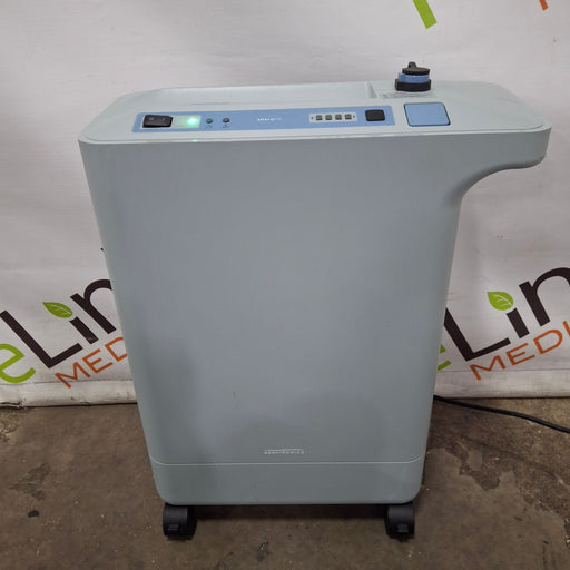 Respironics Respironics 1057100 UltraFill Home Oxygen System Respiratory reLink Medical