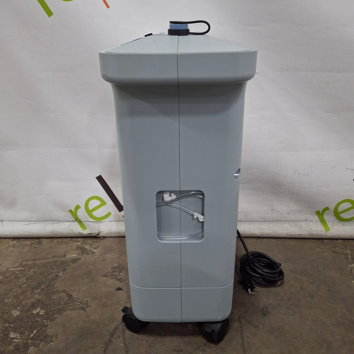 Respironics Respironics 1057100 UltraFill Home Oxygen System Respiratory reLink Medical