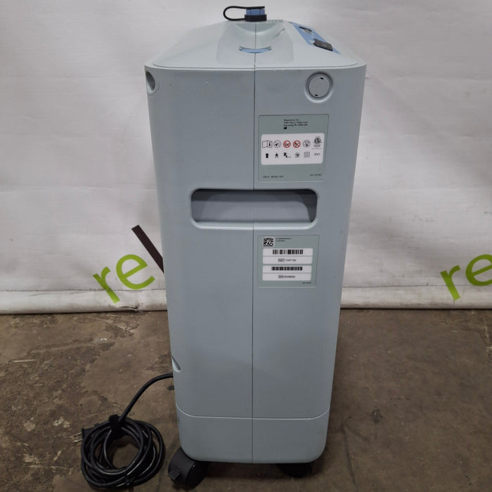 Respironics Respironics 1057100 UltraFill Home Oxygen System Respiratory reLink Medical