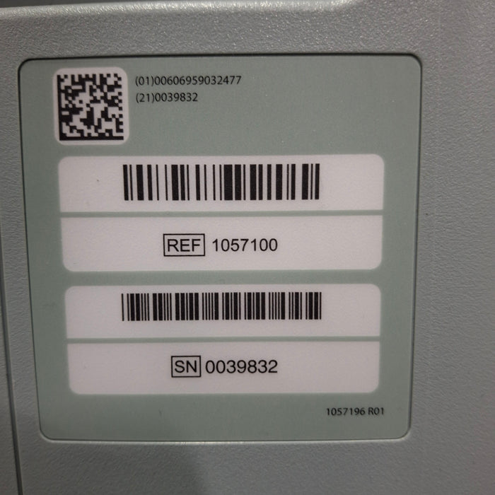 Respironics Respironics 1057100 UltraFill Home Oxygen System Respiratory reLink Medical