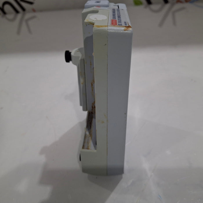 Baxter Sigma Spectrum 6.02.08 without Battery Infusion Pump