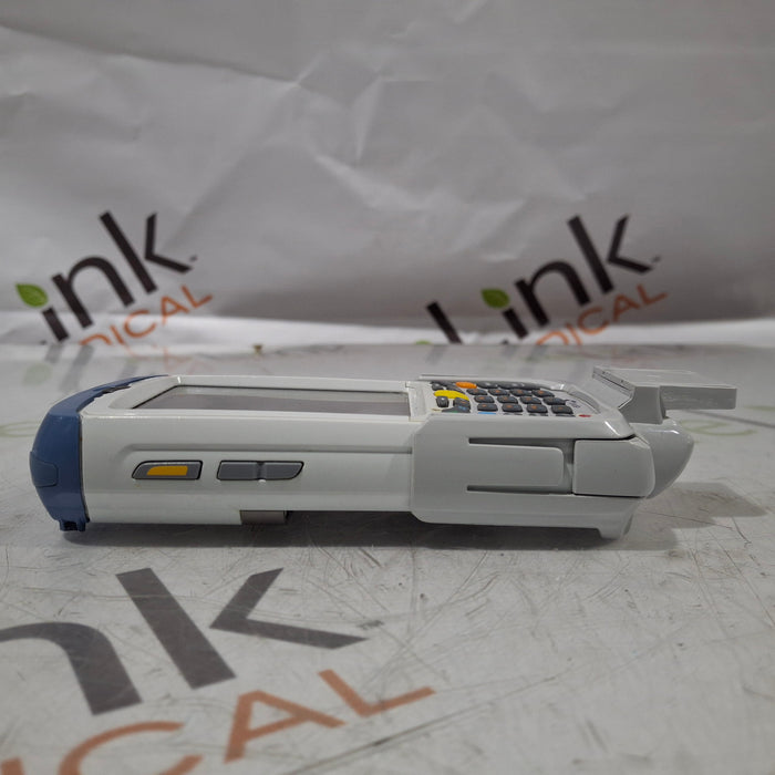 Socket Moblie Inc epoc Host Blood Analyzer