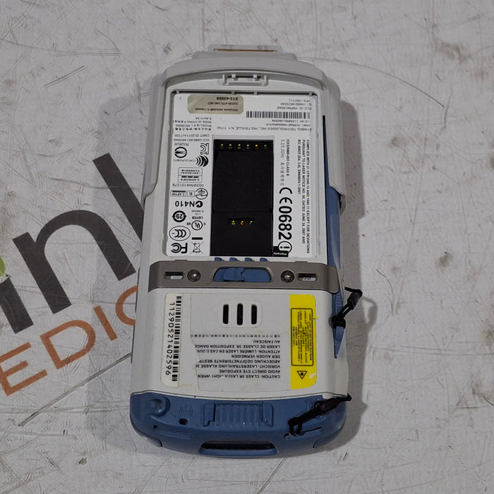 Socket Moblie Inc epoc Host Blood Analyzer