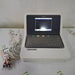 Philips Philips PageWriter TC30 Cardiograph w/ PIM Module Cardiology reLink Medical