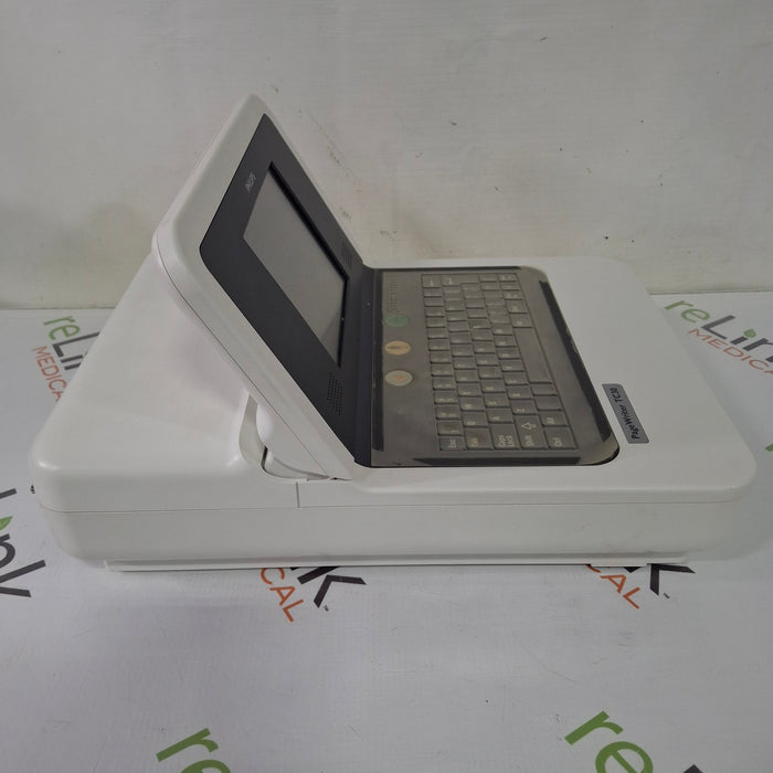 Philips Philips PageWriter TC30 Cardiograph w/ PIM Module Cardiology reLink Medical