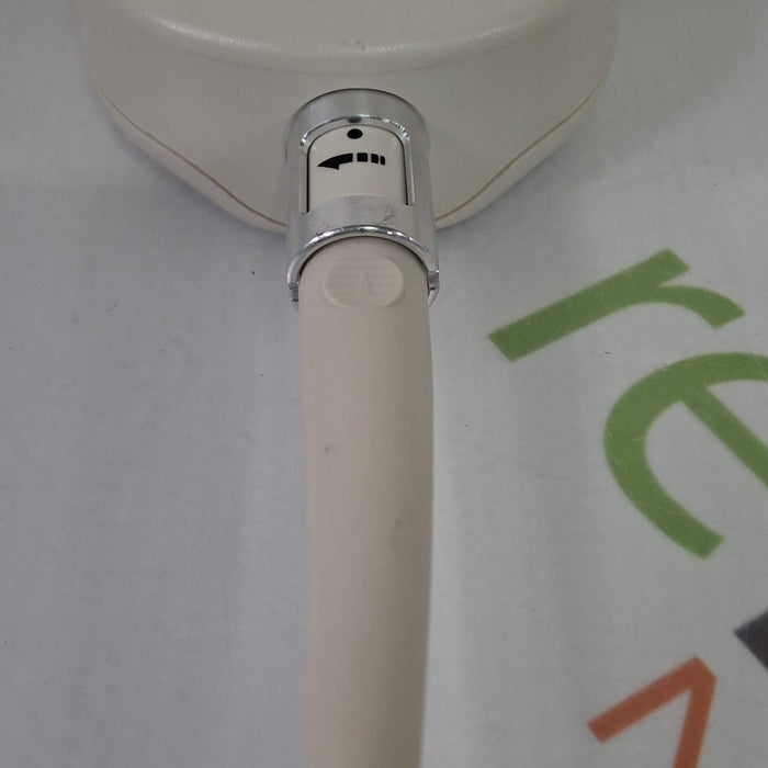 Philips Philips PageWriter TC30 Cardiograph w/ PIM Module Cardiology reLink Medical