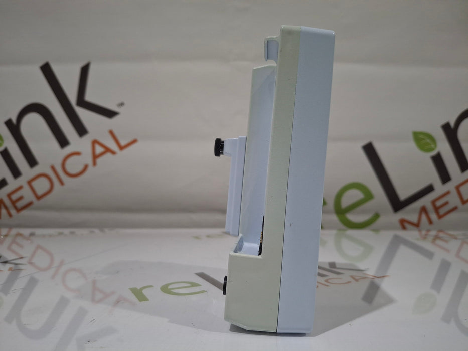 Baxter Sigma Spectrum 6.02.08 without Battery Infusion Pump