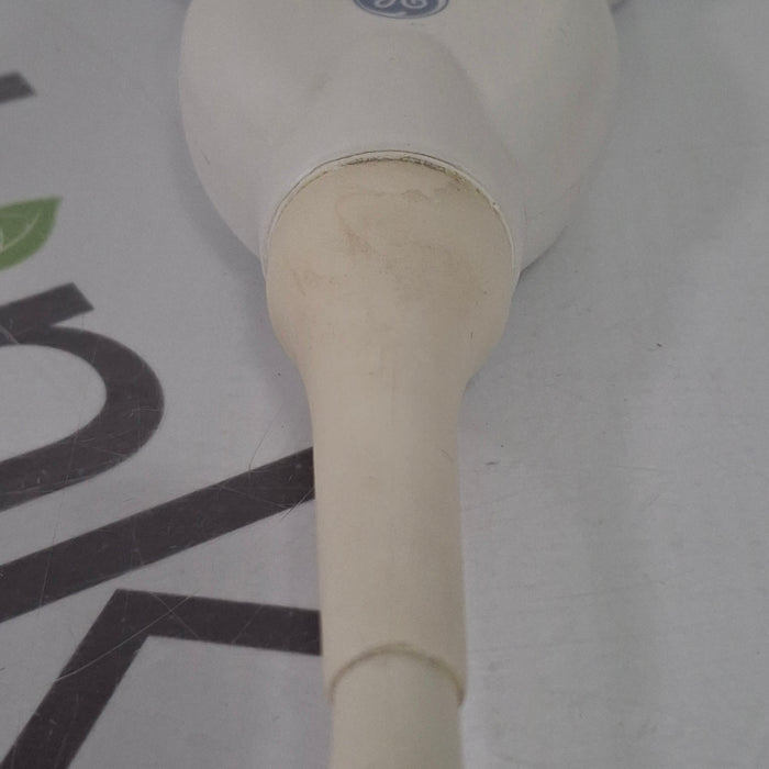 GE Healthcare ML6-15-D Matrix Linear Transducer